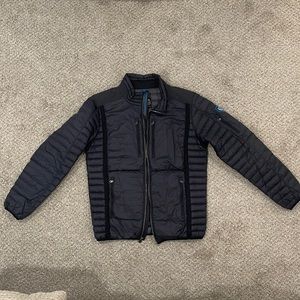 Kuhl Spyfire Down Jacket - 800 fill - Medium - In great condition.